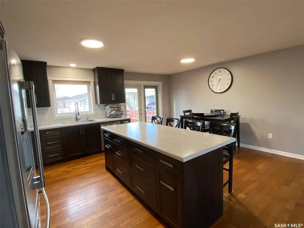 31 Ross Drive Yorkton SK S3N 4A2