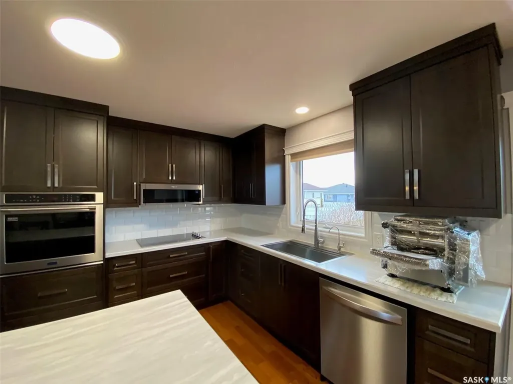 31 Ross Drive Yorkton SK S3N 4A2