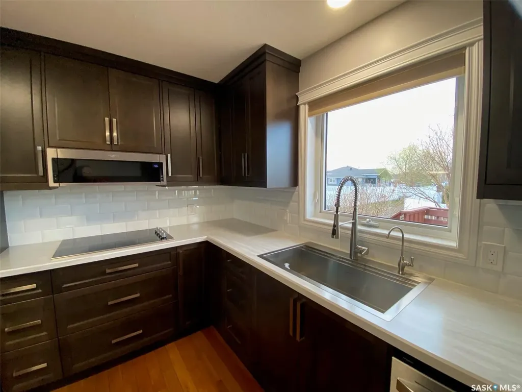 31 Ross Drive Yorkton SK S3N 4A2