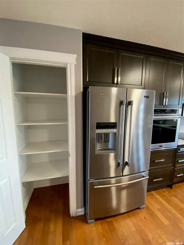 31 Ross Drive Yorkton SK S3N 4A2
