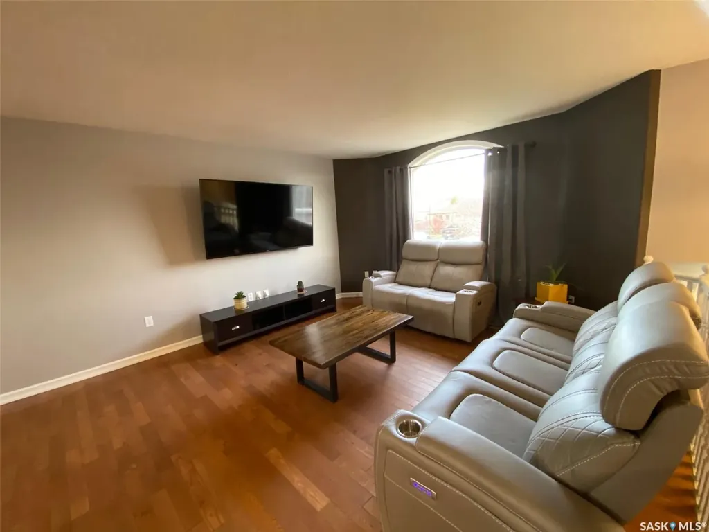 31 Ross Drive Yorkton SK S3N 4A2