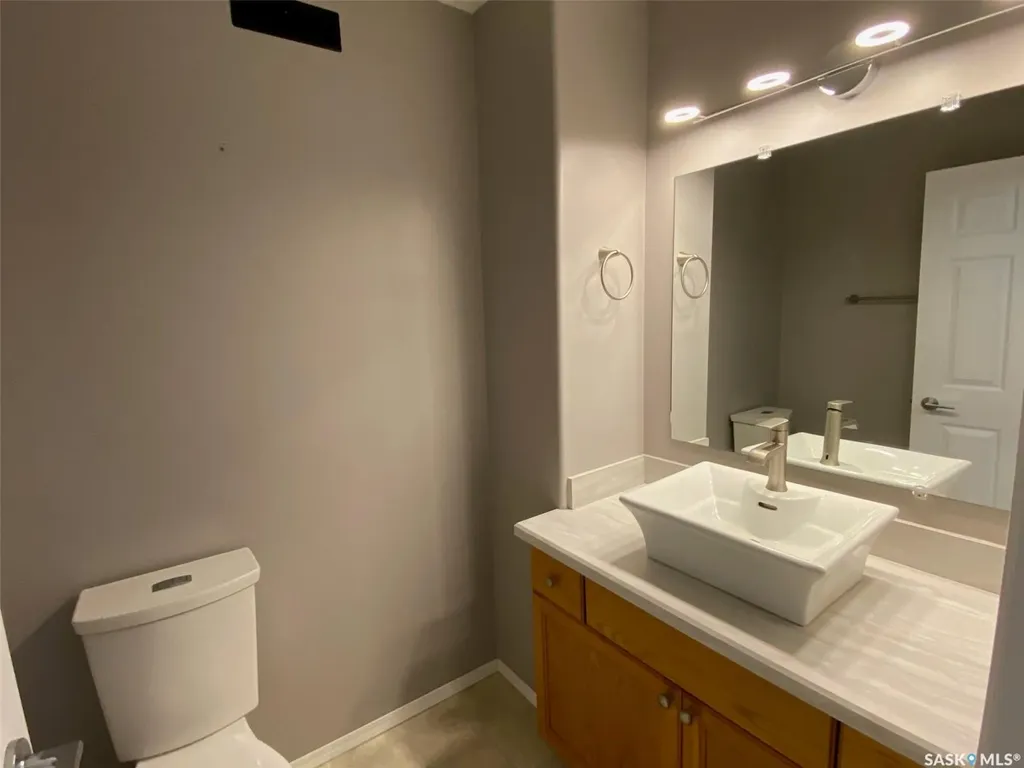 31 Ross Drive Yorkton SK S3N 4A2