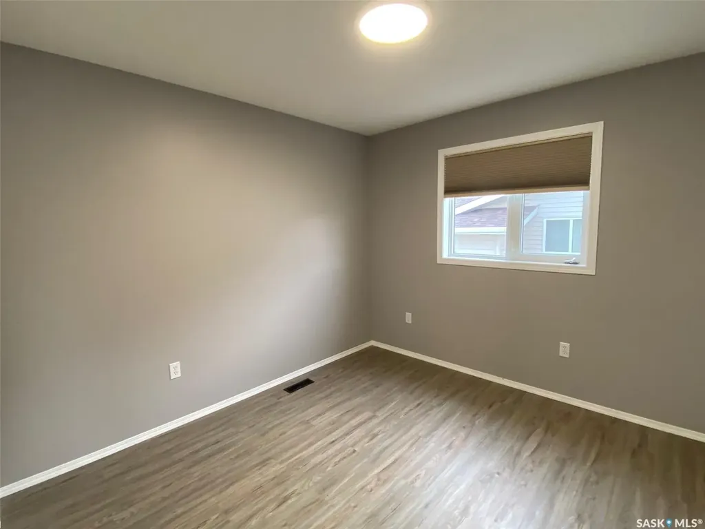 31 Ross Drive Yorkton SK S3N 4A2