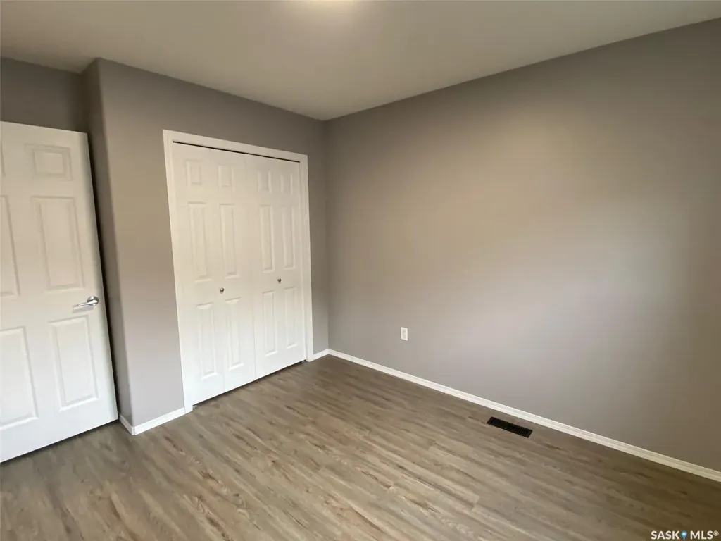 31 Ross Drive Yorkton SK S3N 4A2