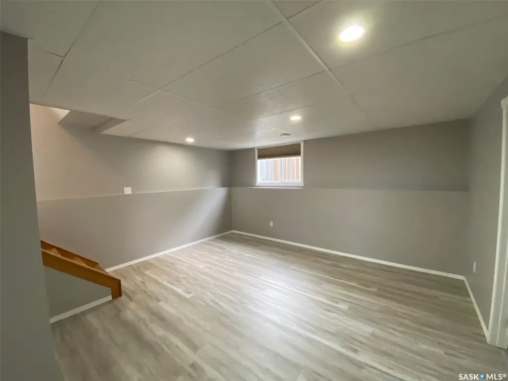 31 Ross Drive Yorkton SK S3N 4A2