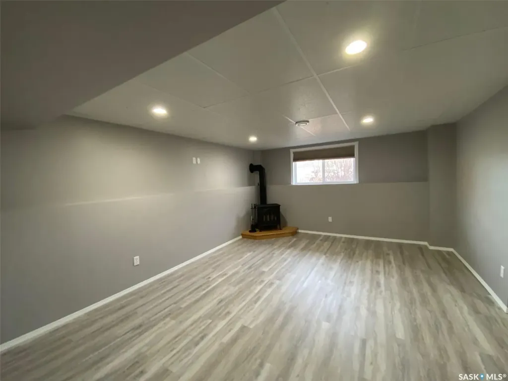 31 Ross Drive Yorkton SK S3N 4A2