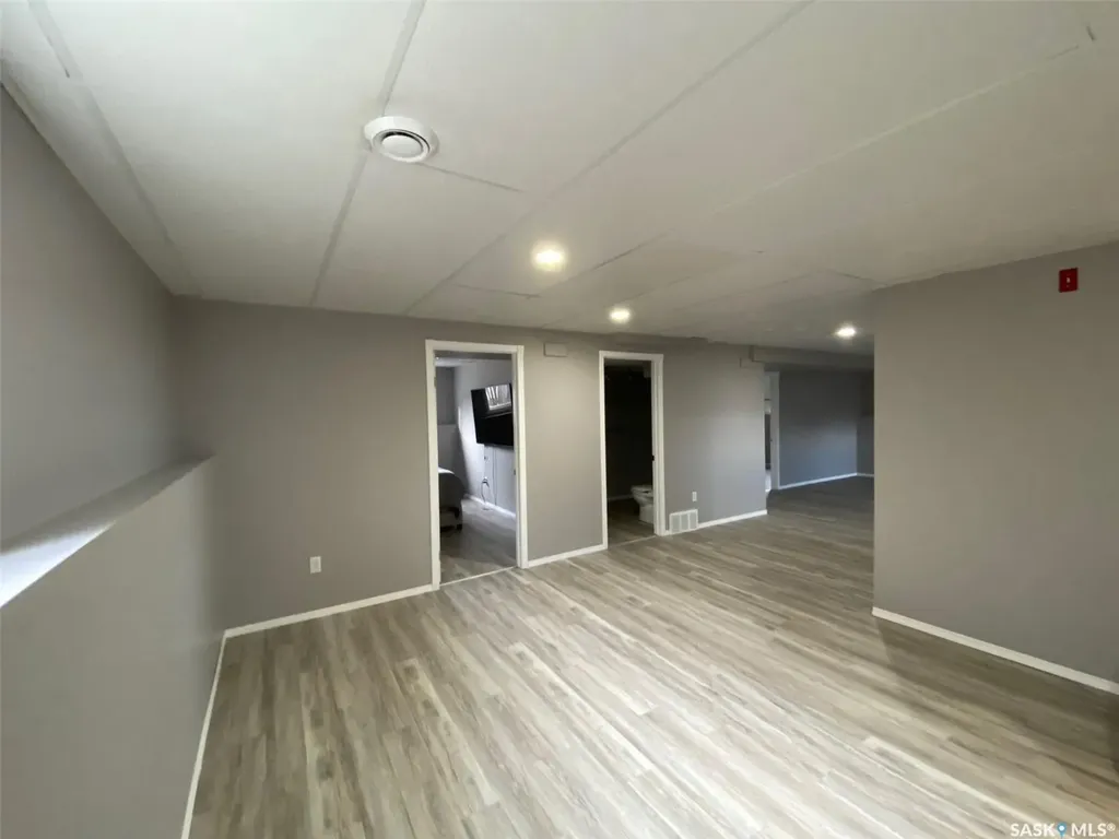 31 Ross Drive Yorkton SK S3N 4A2