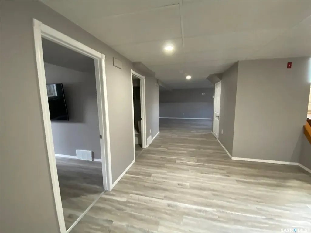 31 Ross Drive Yorkton SK S3N 4A2
