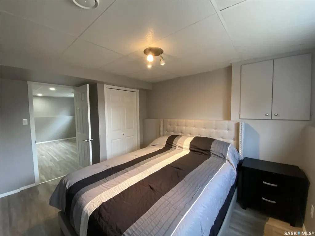 31 Ross Drive Yorkton SK S3N 4A2