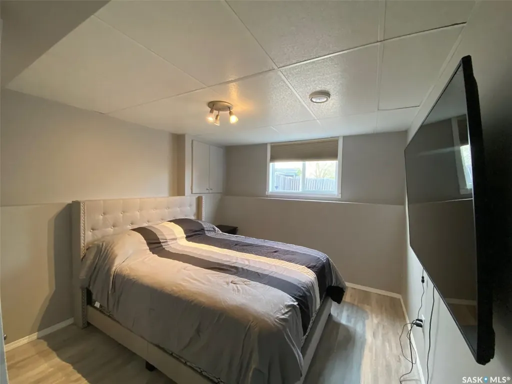31 Ross Drive Yorkton SK S3N 4A2