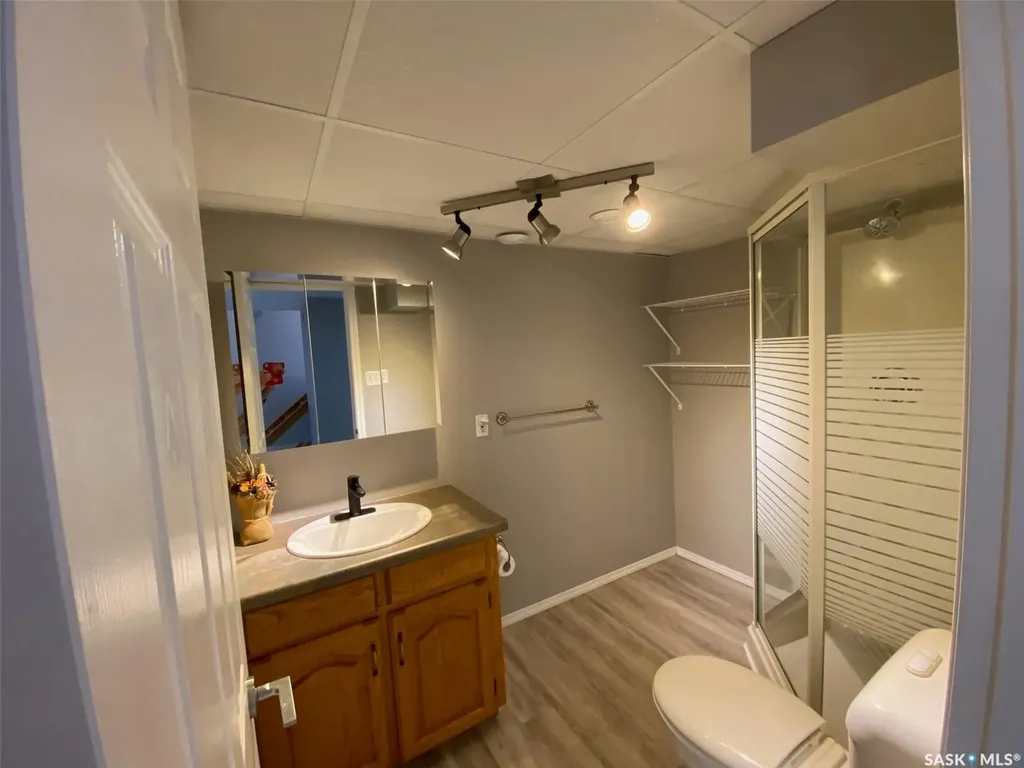 31 Ross Drive Yorkton SK S3N 4A2