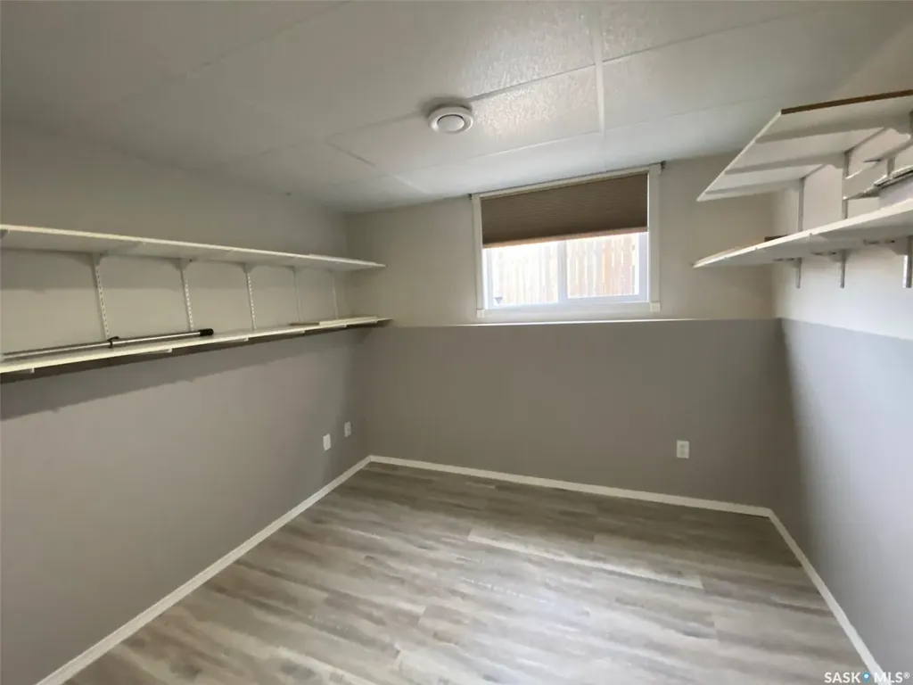 31 Ross Drive Yorkton SK S3N 4A2