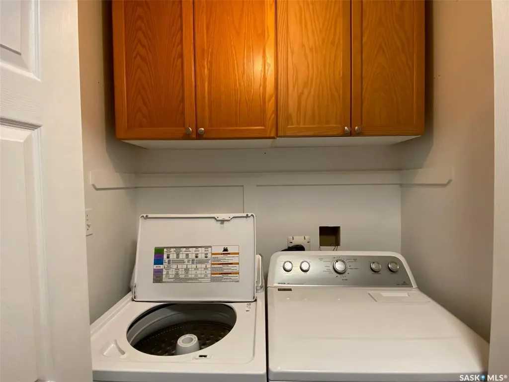 31 Ross Drive Yorkton SK S3N 4A2