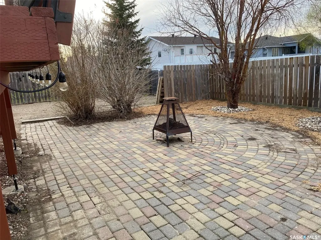 31 Ross Drive Yorkton SK S3N 4A2