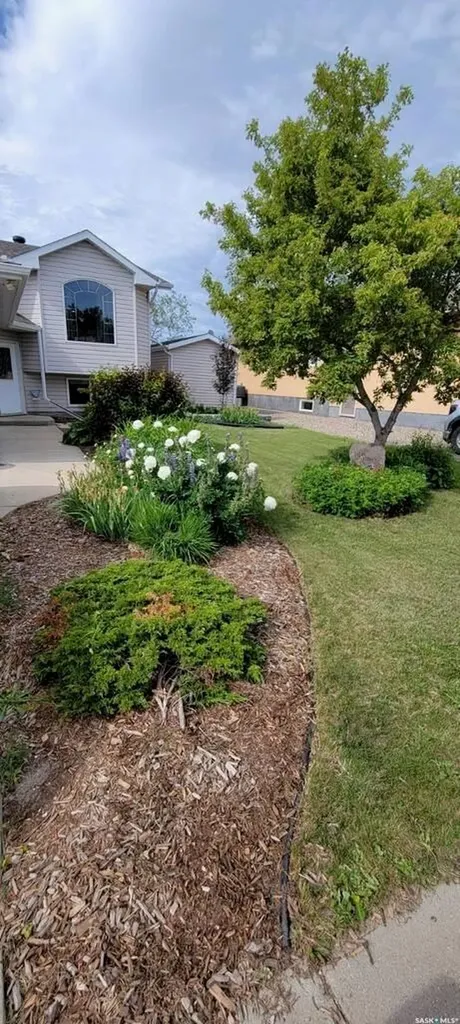 31 Ross Drive Yorkton SK S3N 4A2