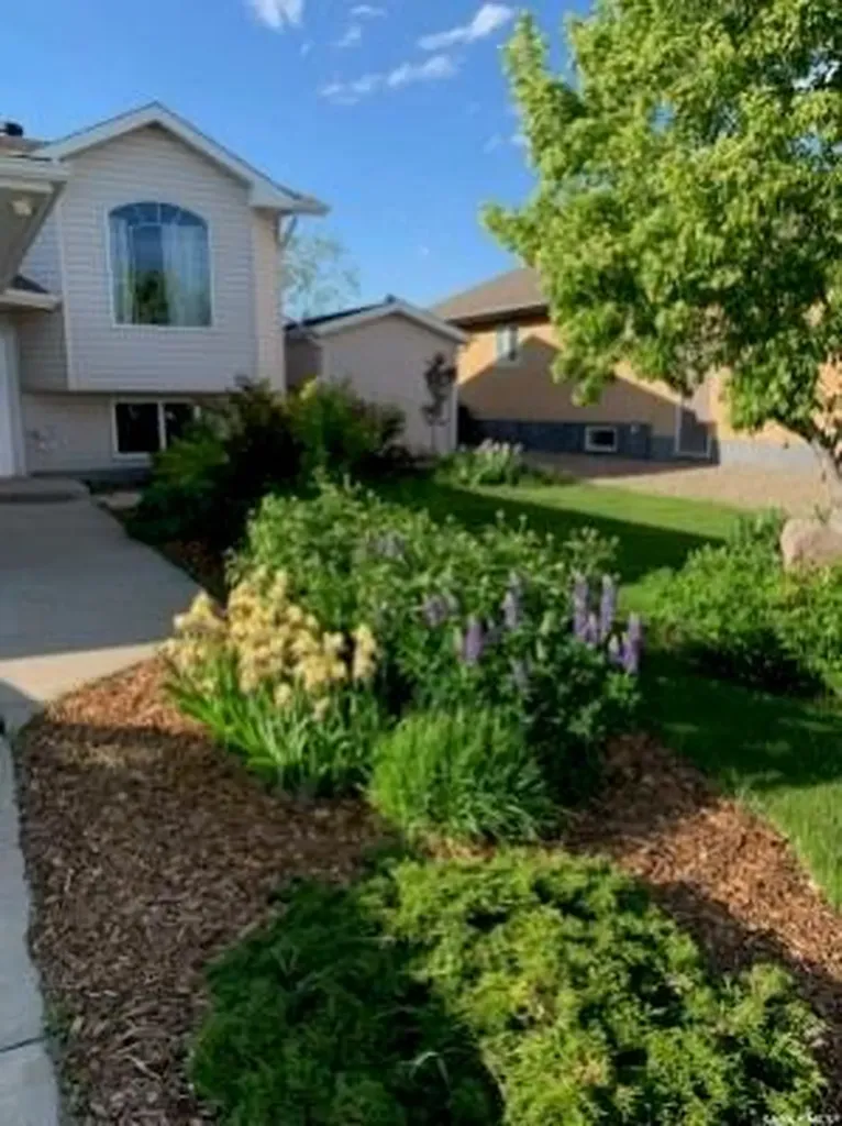 31 Ross Drive Yorkton SK S3N 4A2