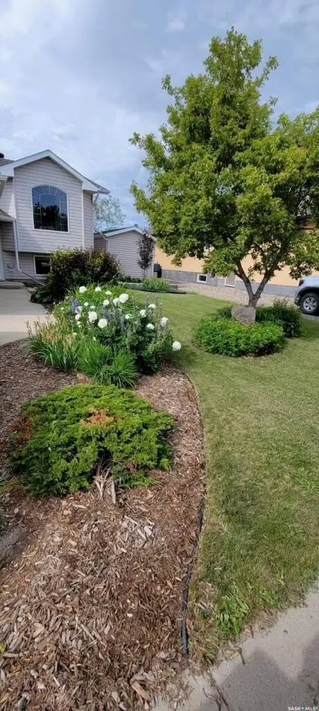 31 Ross Drive Yorkton SK S3N 4A2