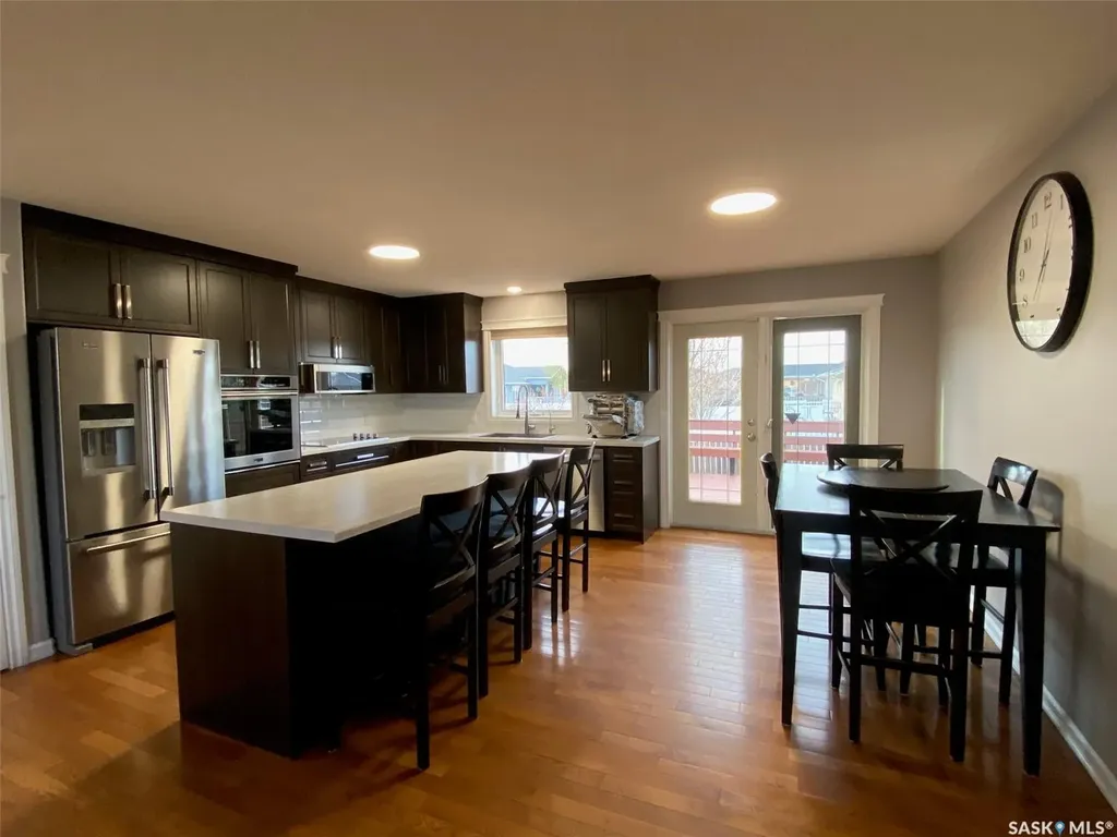 31 Ross Drive Yorkton SK S3N 4A2