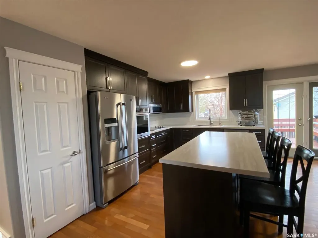 31 Ross Drive Yorkton SK S3N 4A2