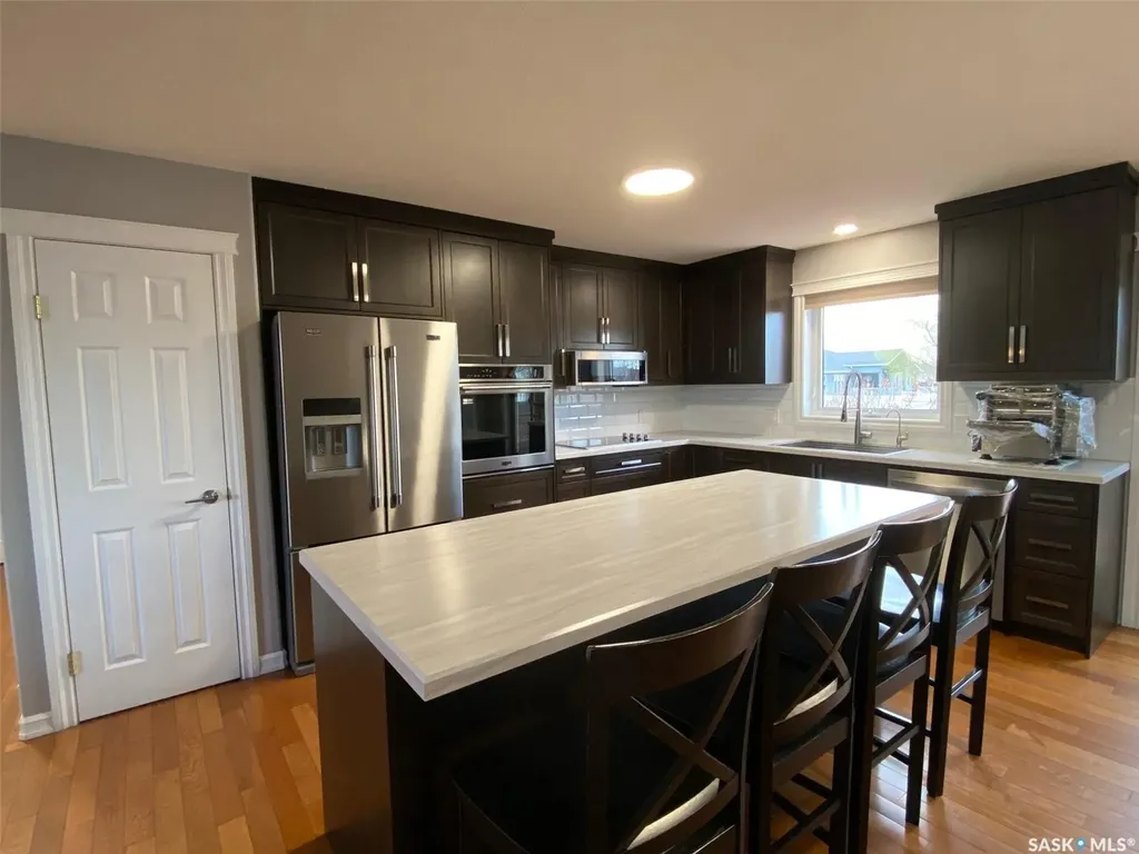 31 Ross Drive Yorkton SK S3N 4A2