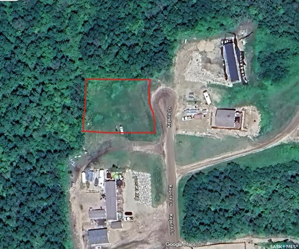 Lot 46 Kepula Lane Calder Rm No. 241 SK S0A 4S0