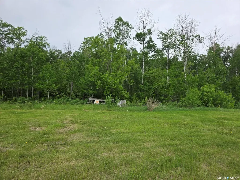 Lot 46 Kepula Lane Calder Rm No. 241 SK S0A 4S0