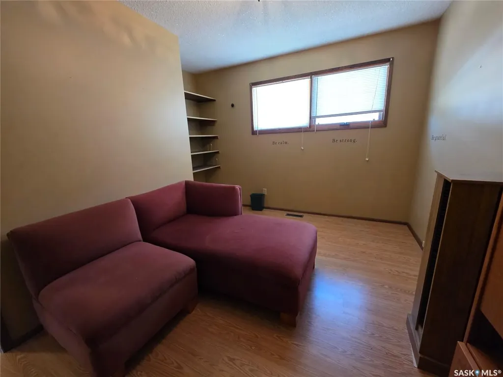 403 Annable Street Herbert SK S0H 2A0