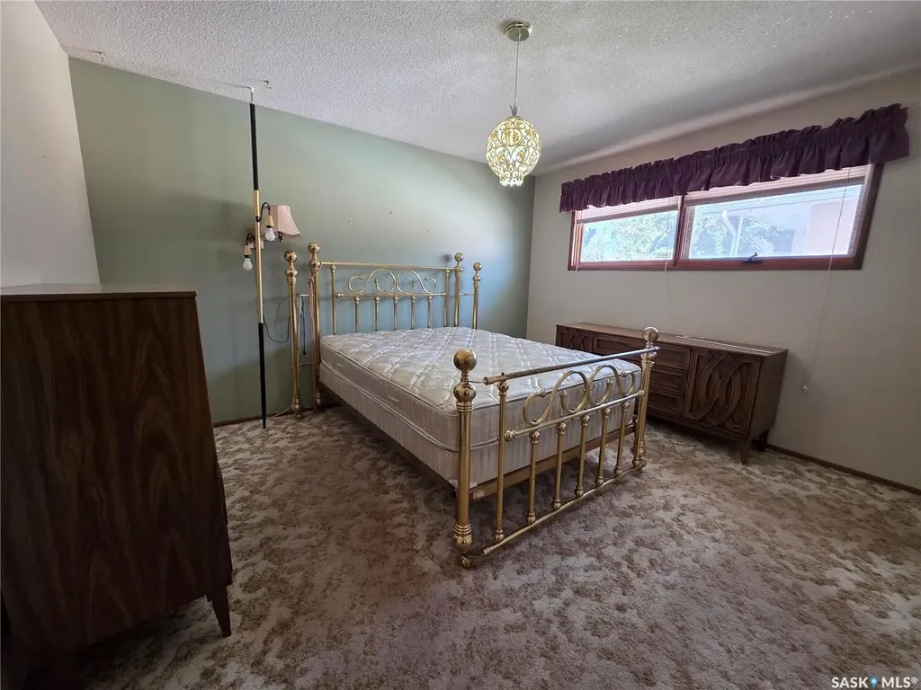 403 Annable Street Herbert SK S0H 2A0