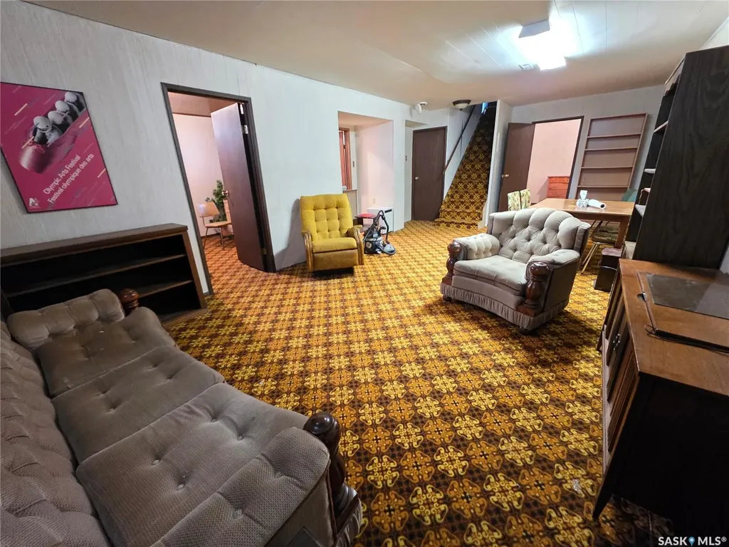 403 Annable Street Herbert SK S0H 2A0