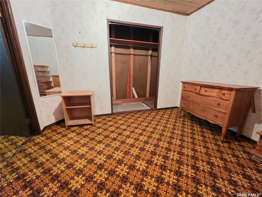 403 Annable Street Herbert SK S0H 2A0