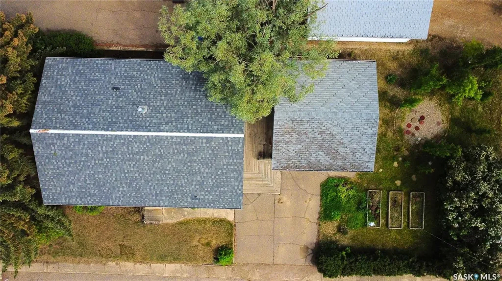 403 Annable Street Herbert SK S0H 2A0