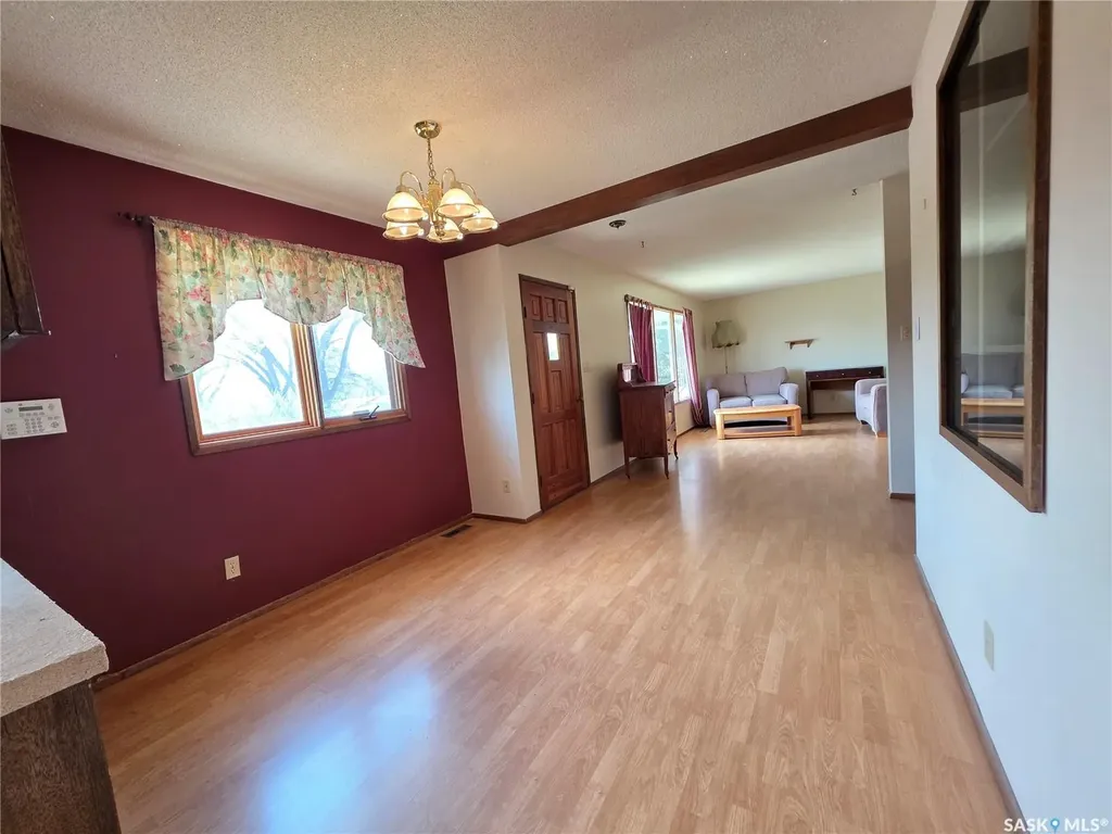 403 Annable Street Herbert SK S0H 2A0