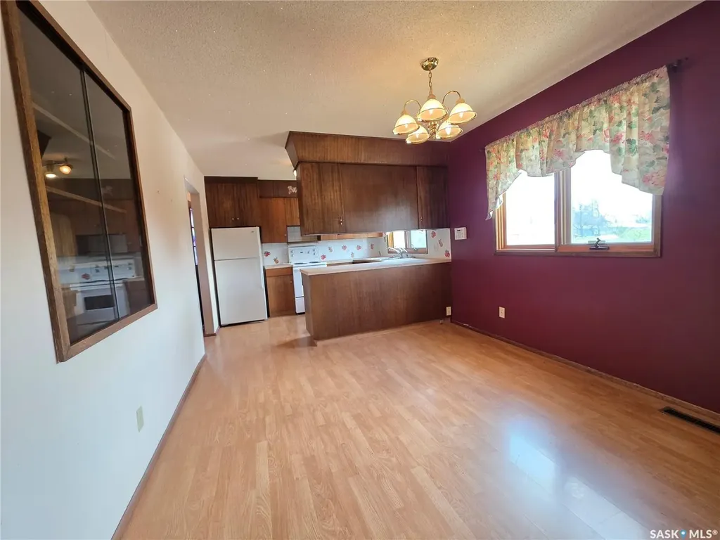 403 Annable Street Herbert SK S0H 2A0