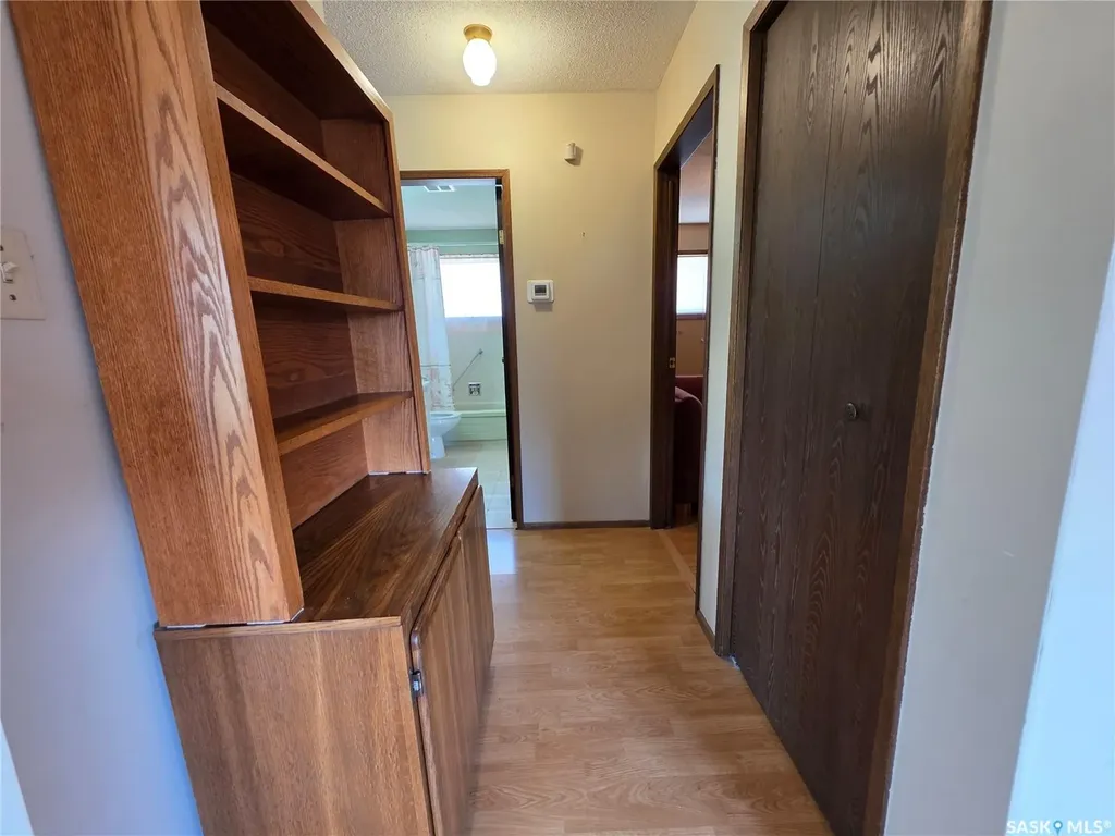 403 Annable Street Herbert SK S0H 2A0