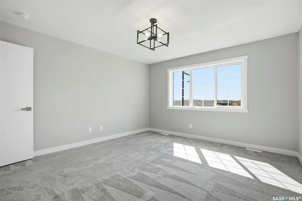 815 Brighton Boulevard Saskatoon SK S7V 0Y4