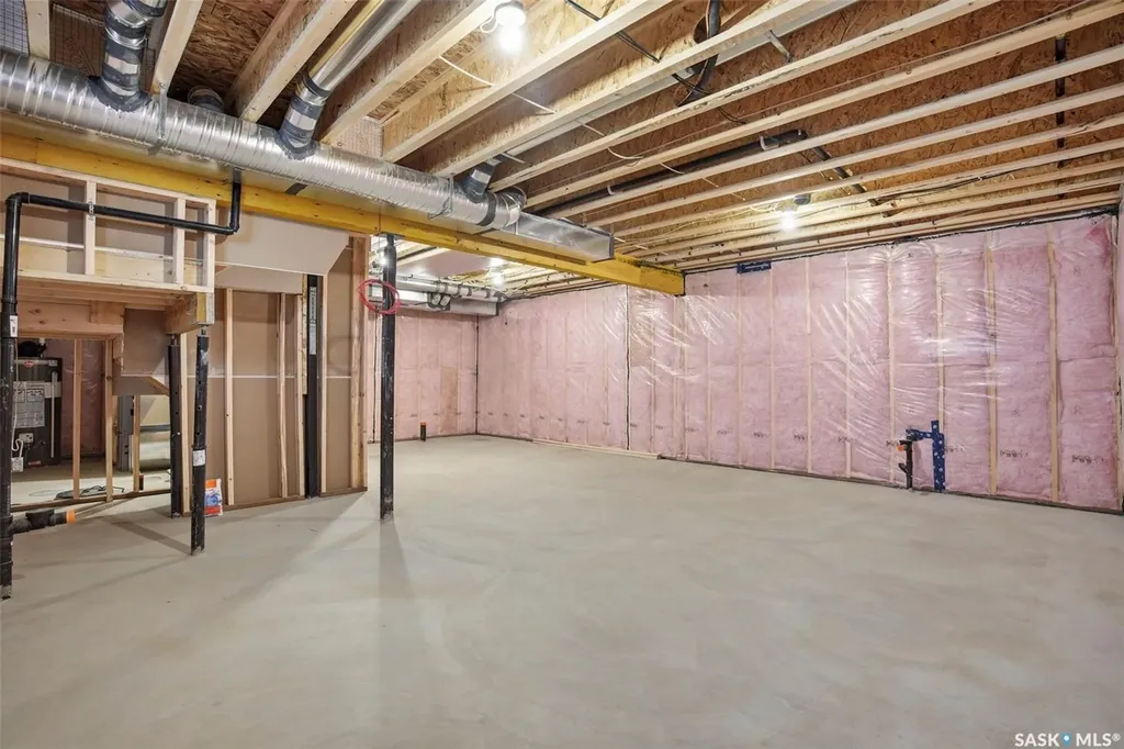 815 Brighton Boulevard Saskatoon SK S7V 0Y4