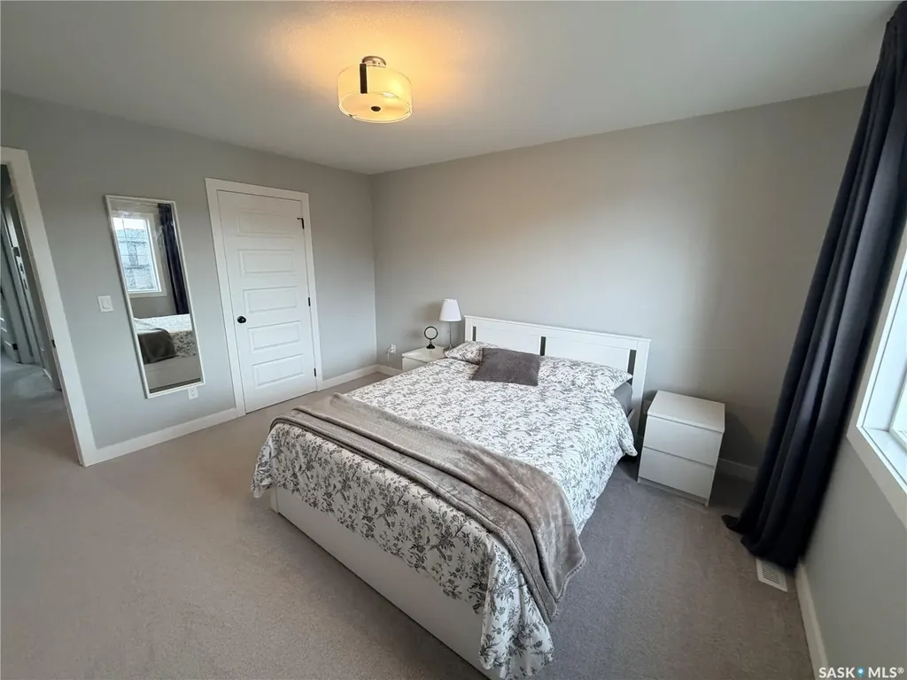 1003 Evergreen Boulevard Saskatoon SK S7W 0Z3