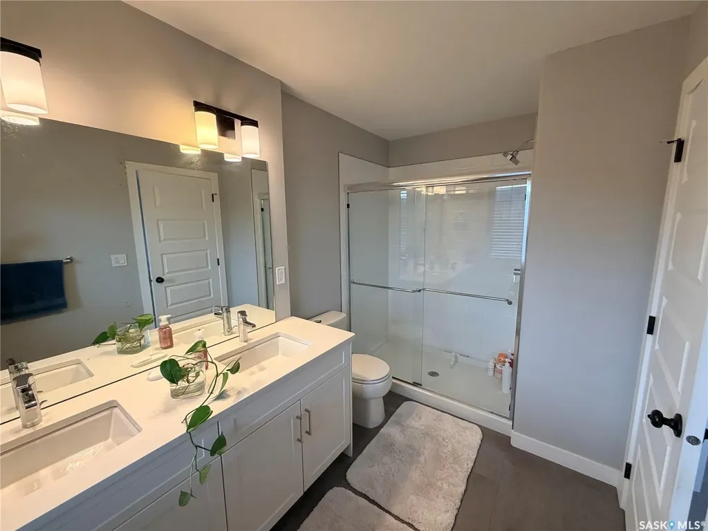 1003 Evergreen Boulevard Saskatoon SK S7W 0Z3