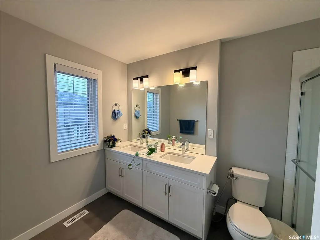 1003 Evergreen Boulevard Saskatoon SK S7W 0Z3
