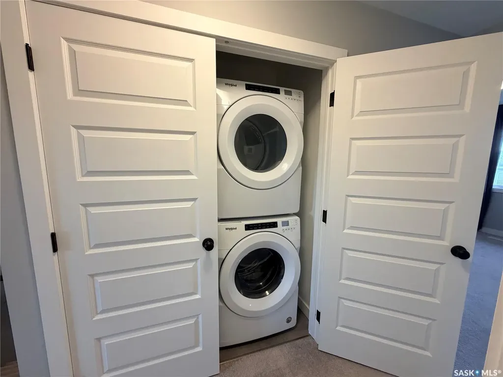 1003 Evergreen Boulevard Saskatoon SK S7W 0Z3