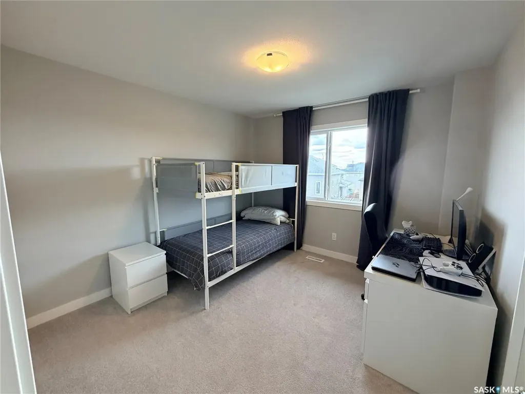 1003 Evergreen Boulevard Saskatoon SK S7W 0Z3