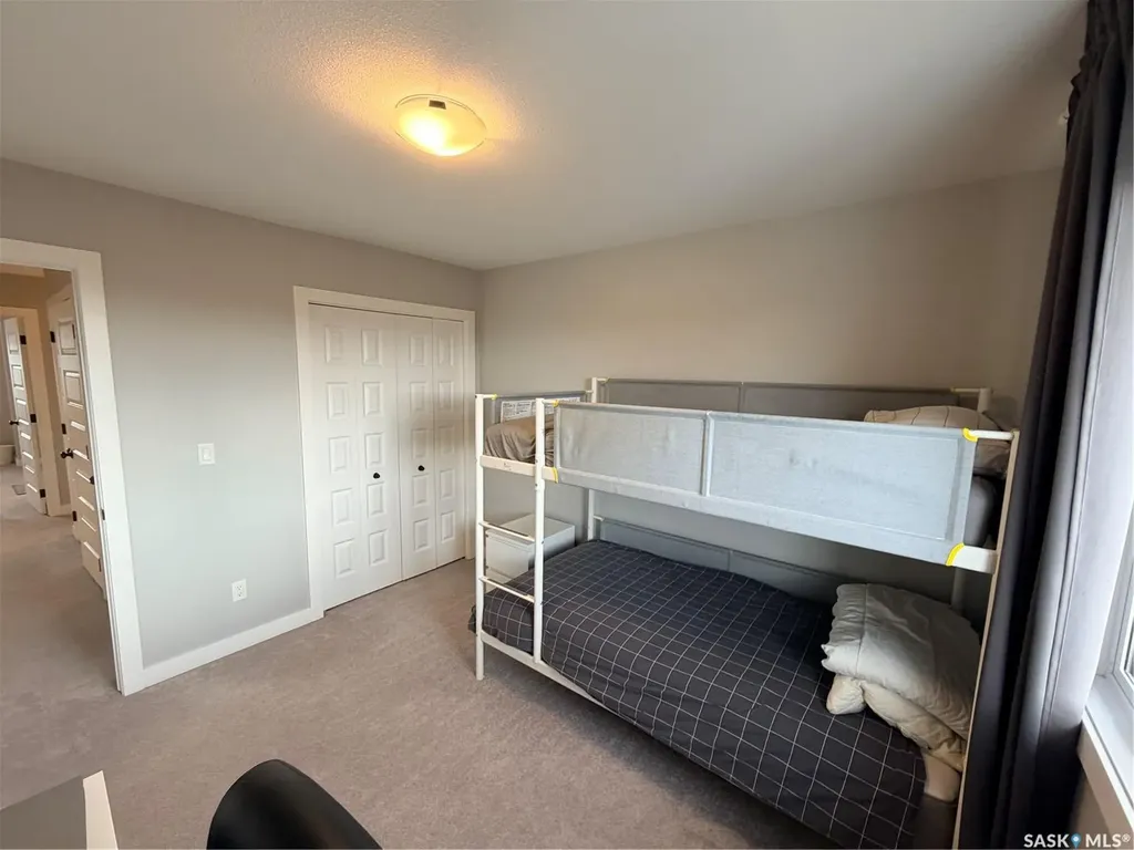 1003 Evergreen Boulevard Saskatoon SK S7W 0Z3