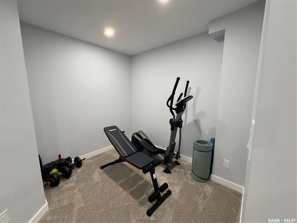 1003 Evergreen Boulevard Saskatoon SK S7W 0Z3