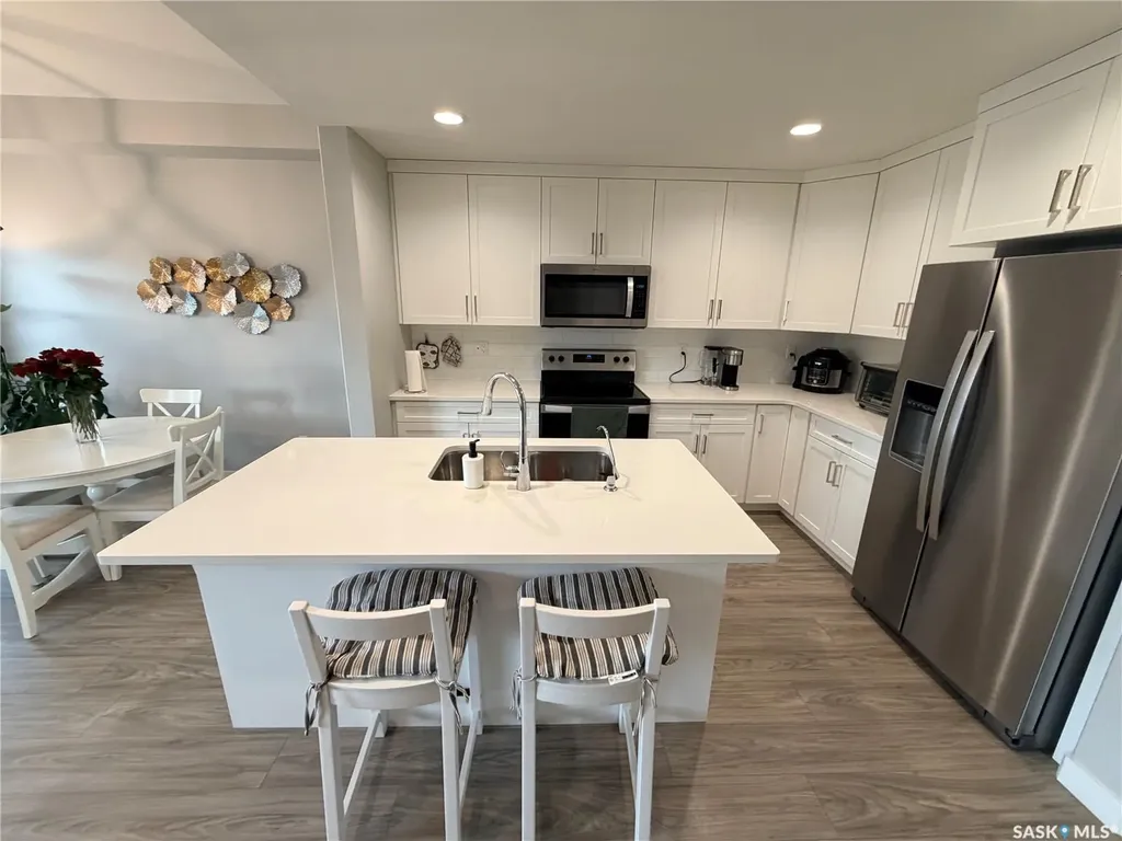 1003 Evergreen Boulevard Saskatoon SK S7W 0Z3