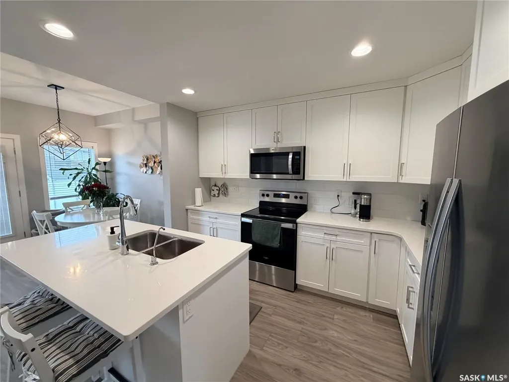 1003 Evergreen Boulevard Saskatoon SK S7W 0Z3