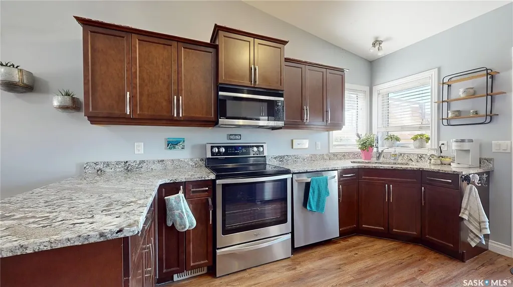 5053 Watson Way Regina SK S4X 4S9