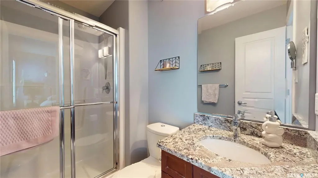 5053 Watson Way Regina SK S4X 4S9