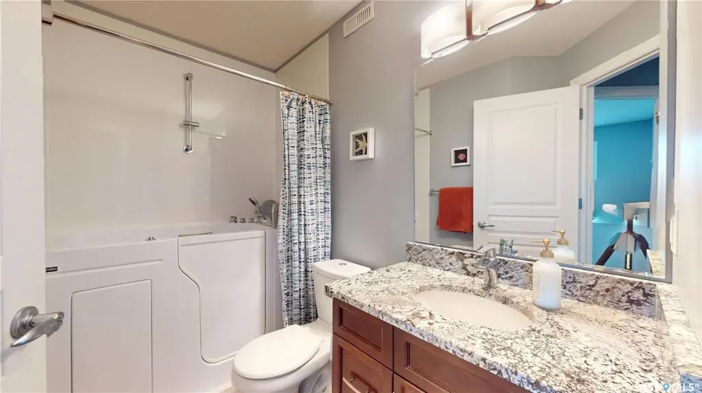 5053 Watson Way Regina SK S4X 4S9