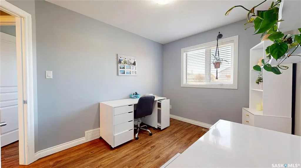 5053 Watson Way Regina SK S4X 4S9