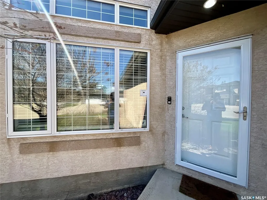 5053 Watson Way Regina SK S4X 4S9